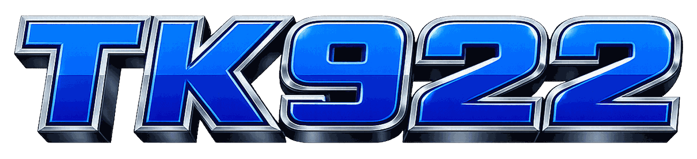 tk922